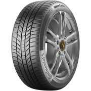 195/55 R18 93H ZIMA Continental WinterContact TS 870 P