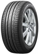 225/55 R17 97W Bridgestone TURANZA T001