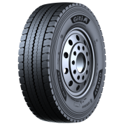 315/70 R22,5 154L Giti GDL617 ECO