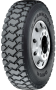 13x80 R22,5 154K Hankook DM04