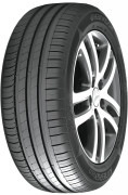 195/55 R16V 87V LETO Hankook K425 Kinergy ECO