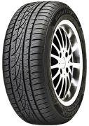 205/50 R15 86H Hankook W310 ICEPT EVO