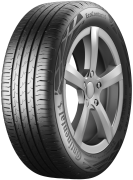 205/45 R17 88H LETO Continental ECOCONTACT 6