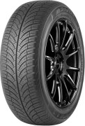 205/60 R16 96V CELOROK Arivo Carlorful A/S 96V XL