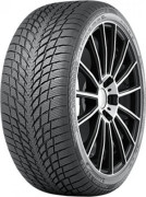 215/50 R18 96V ZIMA Nokian WR Snowproof P