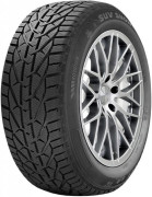 205/50 R17xL 93V ZIMA Kormoran SNOW