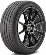 235/35 R19 91Y LETO Bridgestone S005