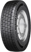 215/75 R17.5 126M CELOROK Continental Conti Hybrid LD3 TL