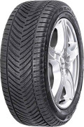 235/65 R17 108W Riken ALL SEASON SUV