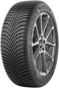 215/55 R17 98W CELOROK Cooper Cooper All Season