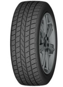 215/70 R16 100H CELOROK Aplus A909