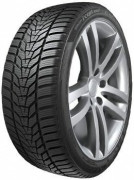 225/60 R18 104H Hankook W330C ICEPT EVO3 SUV HRS
