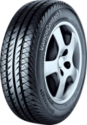195/70 R15 97T Continental VANCOCONTACT 2