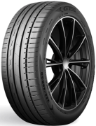 255/55 R18 109Y GtRadial SPORTACTIVE 2 SUV