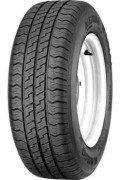 145/80 R13 78N Kenda KR209 KARGOTRAIL 3G