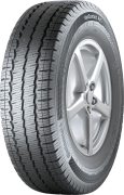 285/65 R16 131R Continental VANCONTACT A/S