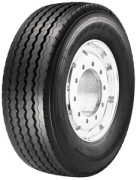 435/50 R19,5 160J DOUBLECOIN RR905