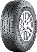 275/40 R20 106H Matador MP72 IZZARDA A/T 2