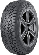 205/65 R15 102T LETO Nokian Seasonproof C1