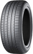 245/35 R19 93Y Yokohama ADVAN SPORT V107