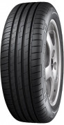 195/65 R15 91V Fulda ECOCONTROL HP2