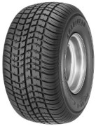 18x8-10 98N LETO Load Star K-399 98N (195/50R10)