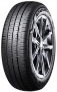 225/75 R16 121S LETO Nexen Roadian CTX