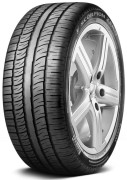 295/40 R22 112W Pirelli SCORPION ZERO ASIMMETRICO