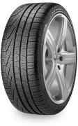 205/55 R17 91H Pirelli WINTER 210 SOTTOZERO SERIE II