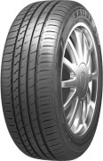 215/65 R16102VTLxLAT REZZOELITE 102V LETO Sailun ATREZZO ELITE
