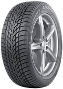 235/35 R20 92W NOKIAN TYRES SNOWPROOF 1