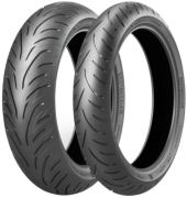 180/55 R17 73W CELOROK Pirelli ANGEL ST R