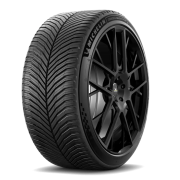 255/50 R20 109Y CELOROK Michelin CrossClimate 3 Sport