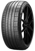 285/40 R23 107Y Pirelli P ZERO (PZ4) SPORT
