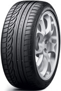 225/55 R17 97Y Dunlop SP SPORT 01