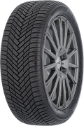 205/55 R17 95Y CELOROK Nexen N'blue 4Season 2