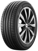 235/65 R17 108V Riken SUMMER 3 SUV