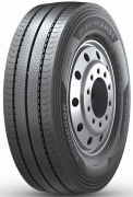 355/50 R22,5 156K CELOROK Hankook AH51 Smart Flex