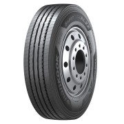 295/80 R22,5 154M Hankook SMART TOURING AL22