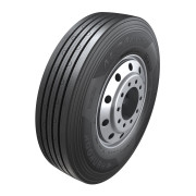 305/70 R22,5 Hankook