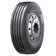 295/80 R22,5 Hankook