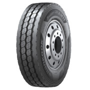 315/80 R22,5 156K CELOROK Hankook AM11