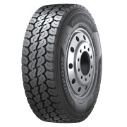 275/70 R22,5 148K CELOROK Hankook AM15