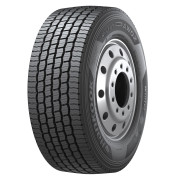 295/80 R22,5 Hankook AW02