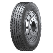 8,5x82 R17,5 121L Hankook DH35