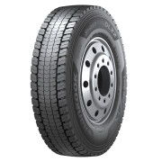 295/80 R22,5 154M CELOROK Hankook DL22 Smart Touriing
