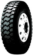 11x90 R22,5 148K LETO Hankook DM04