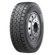 275/70 R22,5 Hankook SMART CONTROL DW07