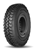 7,5x82 R16 116N-140KMH CELOROK NATURAL EXPLERO PT461