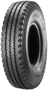12 R22,5 152L Pirelli FG85 TL